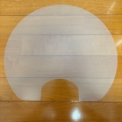 ロボロックの画像