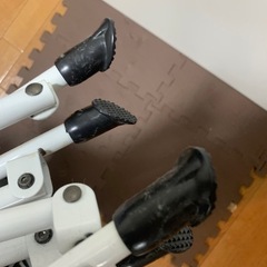 Coleman 椅子の画像