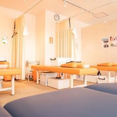 柔道整復師／有給休暇消化率100％&日曜日を含む週休2日制でプライべート充実！資格があれば未経験OKの画像