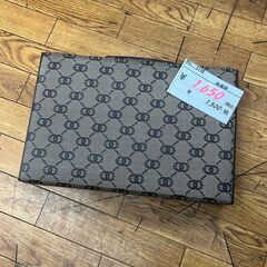 【リサイクルショップどりーむ鹿大前店】No.3198　麻雀牌　麻雀　美品ですよ♪の画像