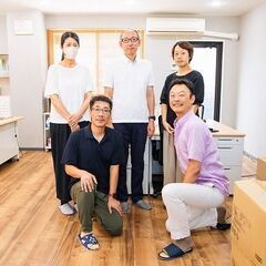 柔道整復師／有給休暇消化率100％&日曜日を含む週休2日制でプライべート充実！資格があれば未経験OKの画像