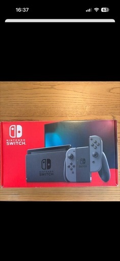 Nintendo Switch 本体セット (大乱闘スマッシュブラザーズ SPECIAL / スプラトゥーン2 / ワイヤレスコントロ