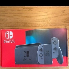 Nintendo Switch 本体セット (大乱闘スマッシュブラザーズ SPECIAL / スプラトゥーン2 / ワイヤレスコントローラー / ケース付き）の画像