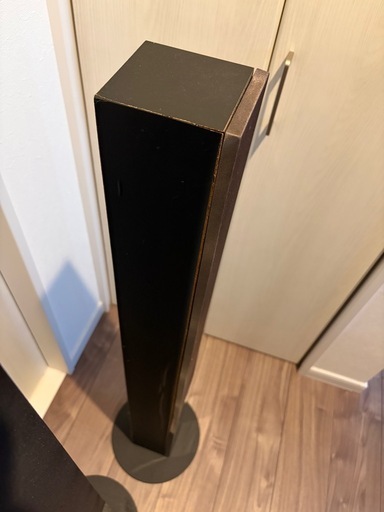 【Pioneer】 5.1ch ホームシアターシステムサラウンドスピーカーセット【ONKYO】