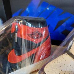 Nike jordanの画像