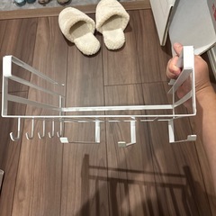 そろそろ処分します
ラップandお玉かけ【あげちゃう】 の画像