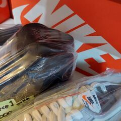 Jordans nikeの画像