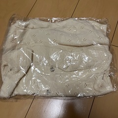 Sense Of Wonder 子供服　ニットの画像