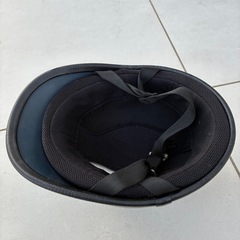 ヘルメットの画像