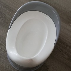 ベビービョルン　おまる　未使用の画像