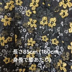 テッドベーカードレスサイズ2の画像