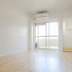 近江八幡市🌸🌸入居審査はお任せ🌸🌸諸費用節約🌸🌸敷金・保証金・礼...