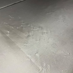 システムベッドの画像