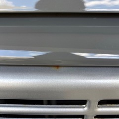 【 アピオ ヴィンテージアイアングリル JB64 JB74 JC74 専用】ジムニー シエラ 専用設計 取り付け 簡単 ボルトオン 純正 流用 耐久性 質感 高い 素材 スチール製 フロントグリルの画像