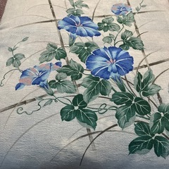 座布団7枚セットの画像