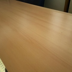 システムベッドの画像