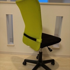 椅子【取りに来れる方】の画像