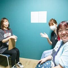 訪問看護ステーションの精神科看護師／直行直帰OK！夜勤無し&年間休日120日以上でプライベート充実の画像