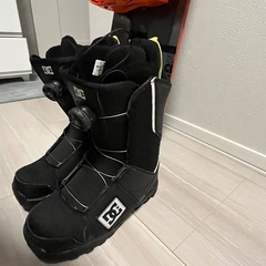 スノーボード
の画像