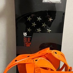 スノーボード
の画像