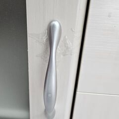 ✨️ジモティー割引✨️【ジャングルジャングル堺初芝店】 レンジボード　堺市（東区　西区　北区　南区　堺区　美原区）高石市　泉大津市　忠岡町　和泉市　松原市　大阪狭山市の画像