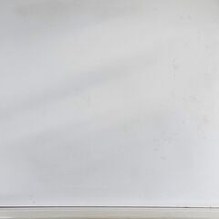 ✨️ジモティー割引✨️【ジャングルジャングル堺初芝店】 レンジボード　堺市（東区　西区　北区　南区　堺区　美原区）高石市　泉大津市　忠岡町　和泉市　松原市　大阪狭山市の画像