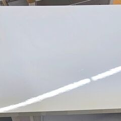 ✨️ジモティー割引✨️【ジャングルジャングル堺初芝店】 レンジボード　堺市（東区　西区　北区　南区　堺区　美原区）高石市　泉大津市　忠岡町　和泉市　松原市　大阪狭山市の画像