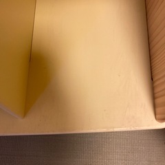 DWE 棚のみの画像