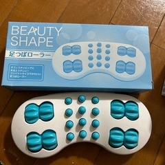 新品未使用　雑貨セット　の画像