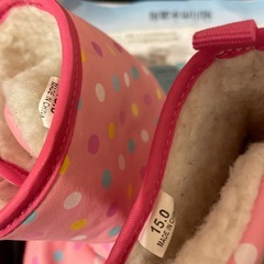 スノーシューズの画像