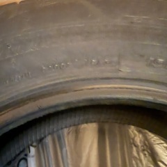 決まりましたの画像