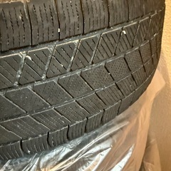 決まりましたの画像