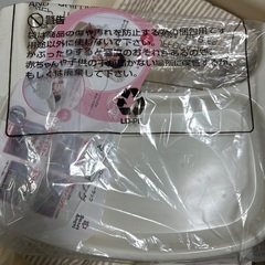 ハイローベビーラックの画像