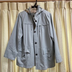 レディース　M〜Lサイズ　まとめ売りの画像