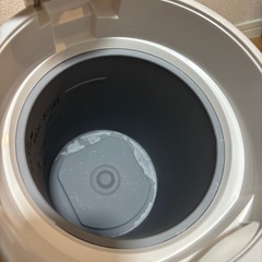 象印加湿器　EE-RT50の画像