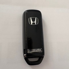 N BOX キーレス　ホンダ　の画像