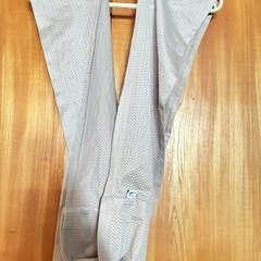 Konny抱っこひもの画像