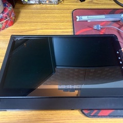 GeChic 13インチ モバイル液晶モニター ON-LAP 1301の画像