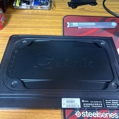 GeChic 13インチ モバイル液晶モニター ON-LAP 1301の画像
