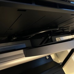 Wacom  Cintiq Pro DTK-2420/K0エルゴスタンド付の画像