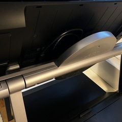 Wacom  Cintiq Pro DTK-2420/K0エルゴスタンド付の画像