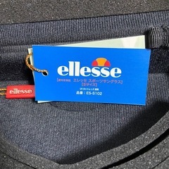 サングラス　の画像