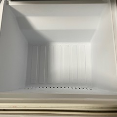 冷蔵庫の画像