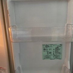 冷蔵庫の画像