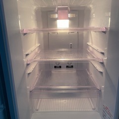 冷蔵庫の画像