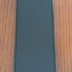 売り切れ　SONY Xperia 10 IV SOG07 KDDI ブラック　128GB Android14 SIMフリーの画像