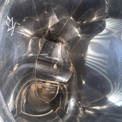 精米機　　小型　　の画像