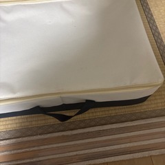 収納ケースの画像