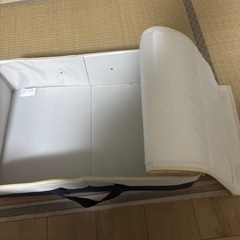 収納ケースの画像