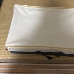 収納ケースの画像